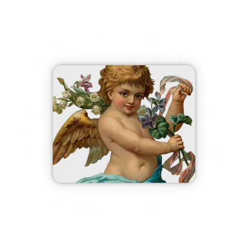 Placemat - Cherub - printonitshop