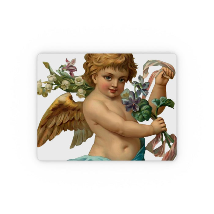 Placemat - Cherub - printonitshop