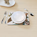 Placemat - Cherub - printonitshop