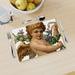 Placemat - Cherub - printonitshop
