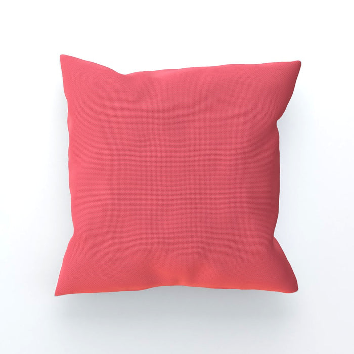 Personalised Cushion - The Best Mum - Print On It