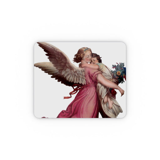 Placemat - Angels Embrace - printonitshop