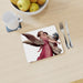 Placemat - Angels Embrace - printonitshop