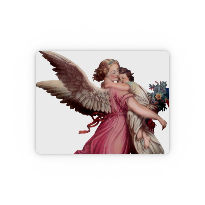 Placemat - Angels Embrace - printonitshop