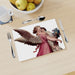 Placemat - Angels Embrace - printonitshop