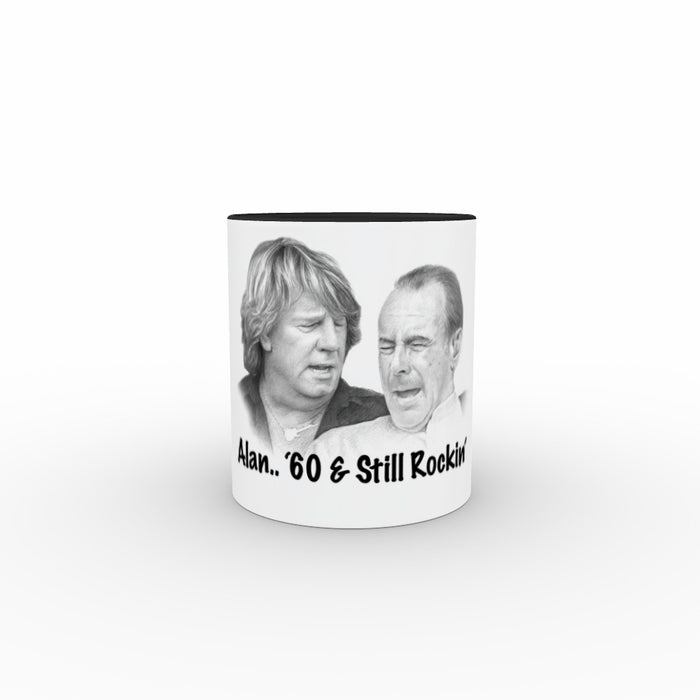 status - Print On It