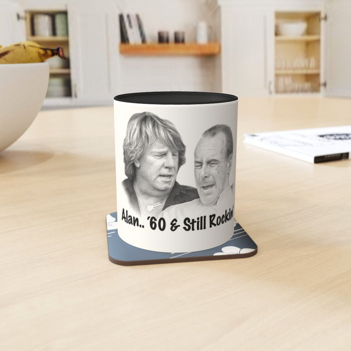 status - Print On It