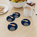 Coasters - Blast Off - printonitshop