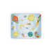 Placemat - Space Adventures - printonitshop
