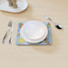 Placemat - Space Adventures - printonitshop