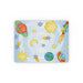 Placemat - Space Adventures - printonitshop