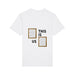 Personalised T - Shirt - This is Us - Print On It