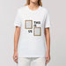 Personalised T - Shirt - This is Us - Print On It