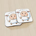 Coasters - Larry Lamb - printonitshop