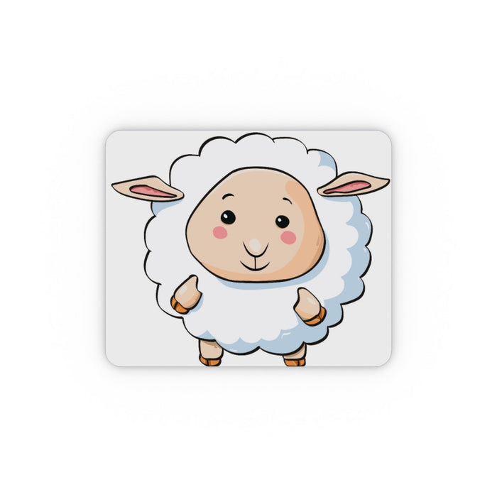 Placemat - Larry Lamb - printonitshop