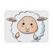 Placemat - Larry Lamb - printonitshop