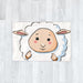 Blanket - Larry Lamb - printonitshop