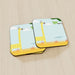 Coasters - Giraffe and Tree - printonitshop