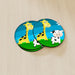 Coasters - Animal Friends - printonitshop