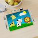 Placemat - Animal Friends - printonitshop