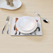 Placemat - Fox and Chicken - printonitshop