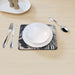 Placemat - Digital Wolf - printonitshop