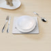 Placemat - 2 Tone Camper - printonitshop