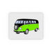 Placemat - 2 Tone Camper - printonitshop