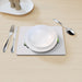 Placemat - 2 Tone Camper - printonitshop