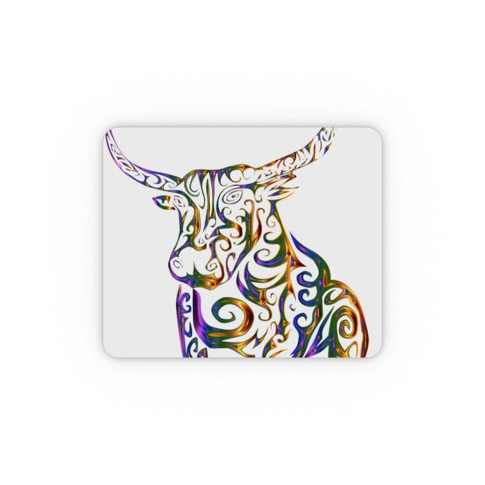 Placemat - Bull Horn - printonitshop