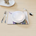 Placemat - Bull Horn - printonitshop