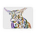 Placemat - Bull Horn - printonitshop