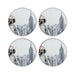 Coasters - NYC View - printonitshop