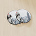 Coasters - NYC View - printonitshop
