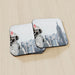 Coasters - NYC View - printonitshop