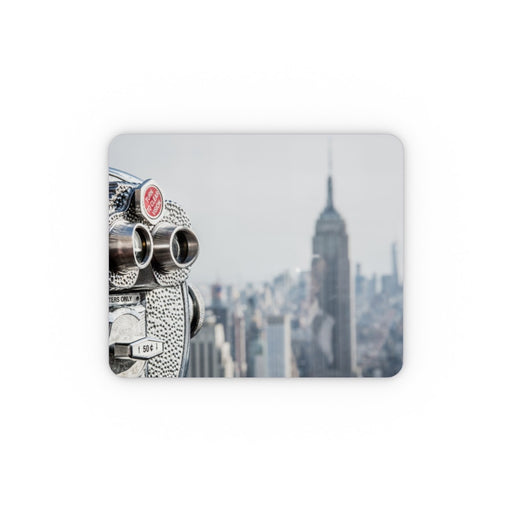 Placemat - NYC View - printonitshop