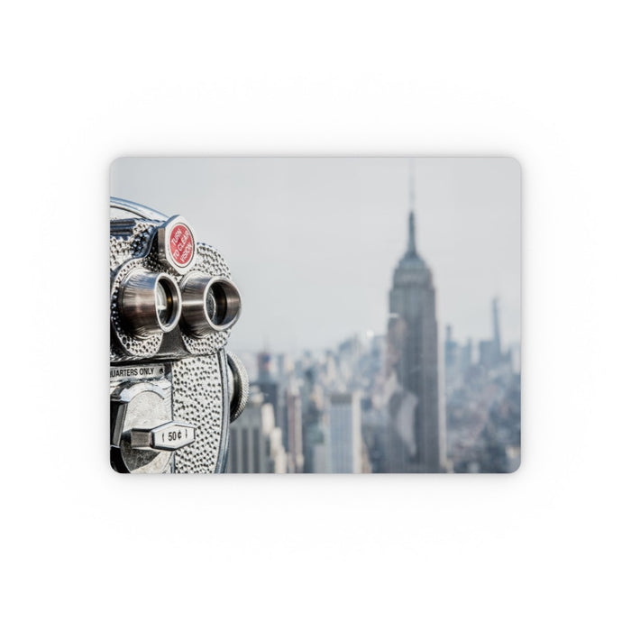 Placemat - NYC View - printonitshop