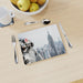 Placemat - NYC View - printonitshop