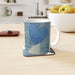 11oz Cermic Mug - Denim Heart - printonitshop