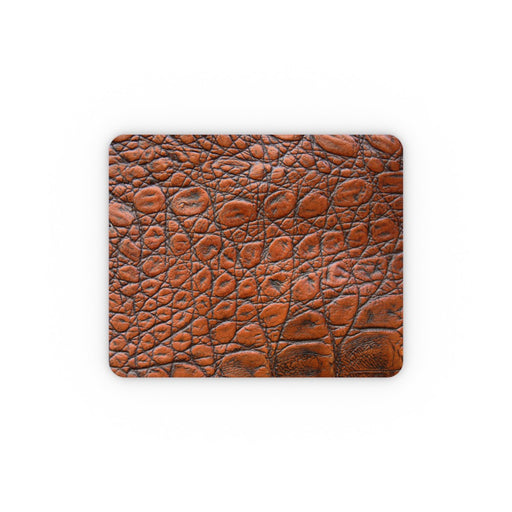 Placemat - Brown Croc - printonitshop