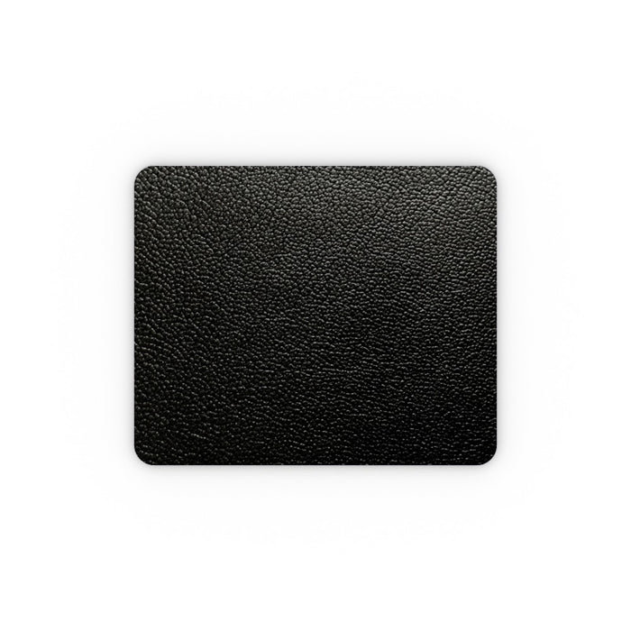 Placemat - Textured Black - printonitshop