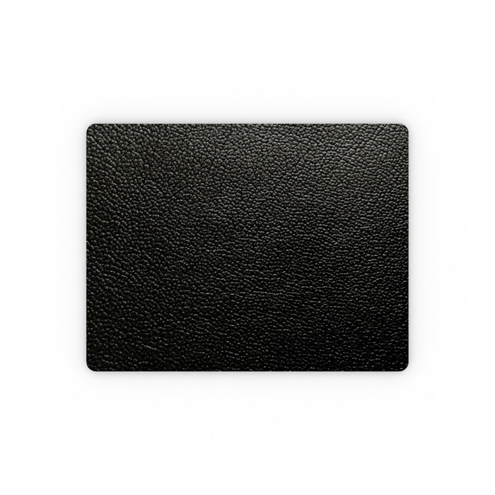 Placemat - Textured Black - printonitshop