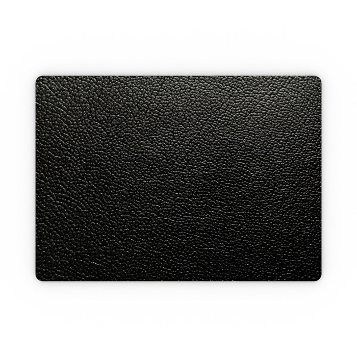 Placemat - Textured Black - printonitshop