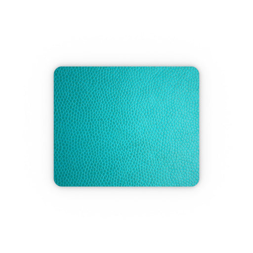 Placemat - Textured Terquoise - printonitshop