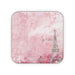 Coasters - Paris Love - printonitshop