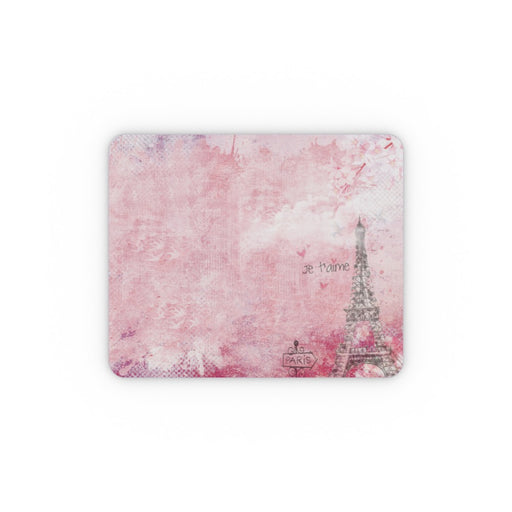 Placemat - Paris Love - printonitshop