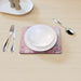 Placemat - Paris Love - printonitshop