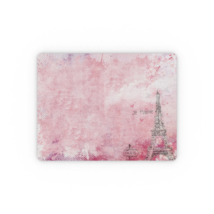 Placemat - Paris Love - printonitshop