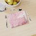 Placemat - Paris Love - printonitshop