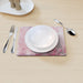 Placemat - Paris Love - printonitshop